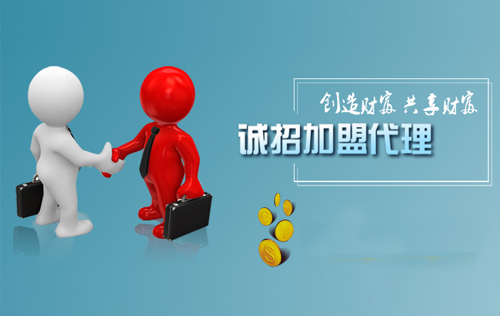 失婚女人也能打出一片天 凈水器帶來精彩生活